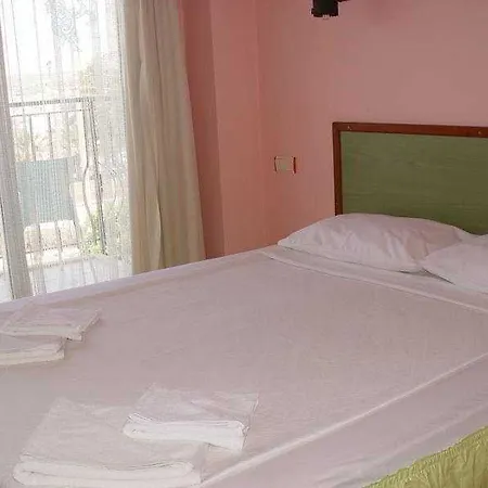 Hotel Didyma House