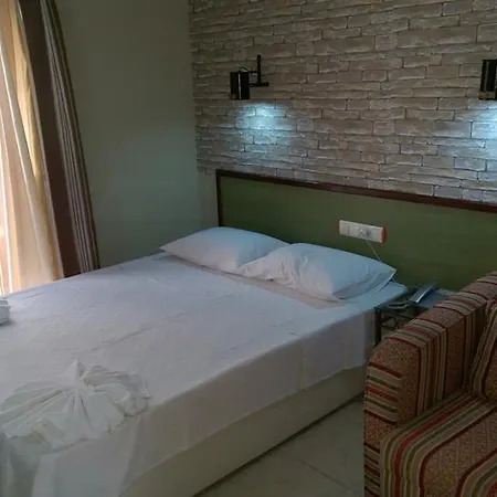 Hotel Didyma House 2*